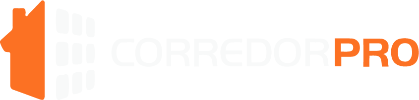 CorredorPro