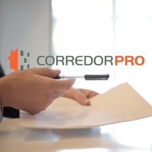 Instrucciones Notariales CorredorPro