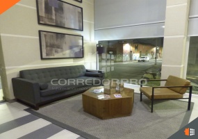 Santiago, Región Metropolitana, 2 Habitaciones Habitaciones, ,1 BañoBathrooms,Departamento,En Arriendo,1964