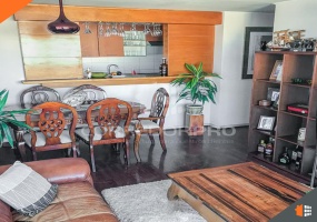 Ñuñoa, Región Metropolitana, 3 Habitaciones Habitaciones, ,2 BathroomsBathrooms,Departamento,En Venta,1968