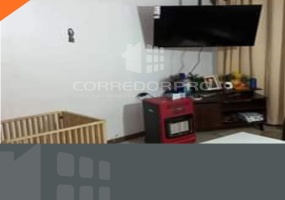 La Reina, Región Metropolitana, 3 Habitaciones Habitaciones, ,1 BañoBathrooms,Departamento,En Venta,1992