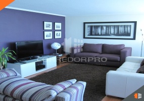 Las Condes, Región Metropolitana, 3 Habitaciones Habitaciones, ,3 BathroomsBathrooms,Departamento,En Venta,2007