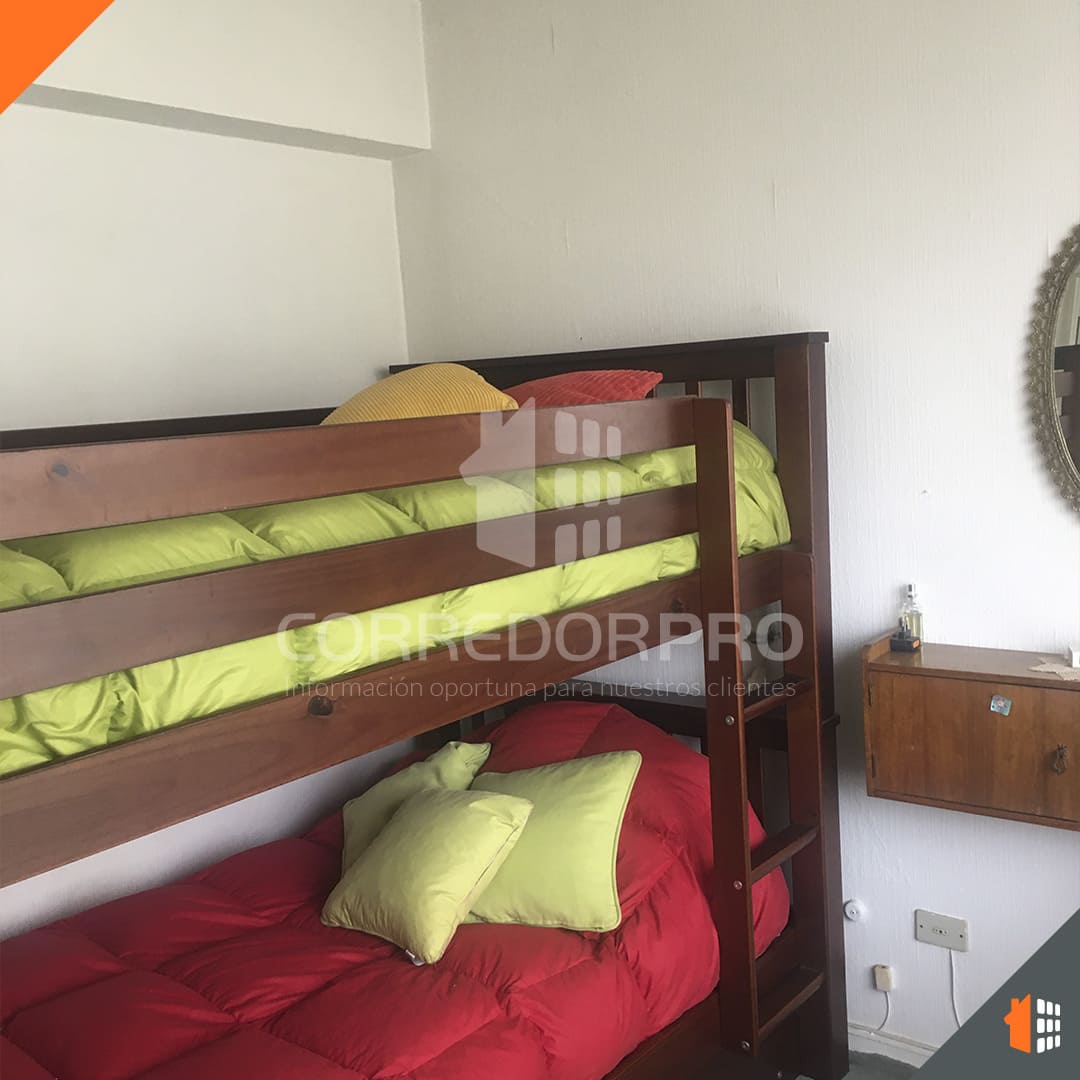 Viña del Mar, Región de Valparaíso, 4 Habitaciones Habitaciones, ,2 BathroomsBathrooms,Departamento,En Venta,2019