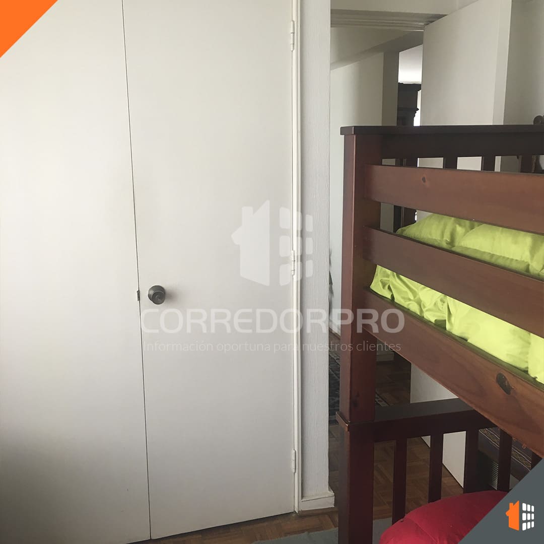 Viña del Mar, Región de Valparaíso, 4 Habitaciones Habitaciones, ,2 BathroomsBathrooms,Departamento,En Venta,2019