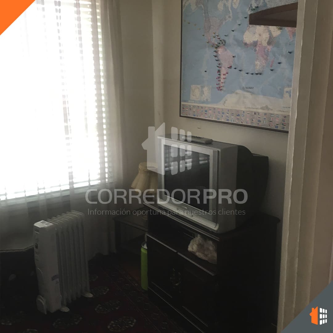 Viña del Mar, Región de Valparaíso, 4 Habitaciones Habitaciones, ,2 BathroomsBathrooms,Departamento,En Venta,2019