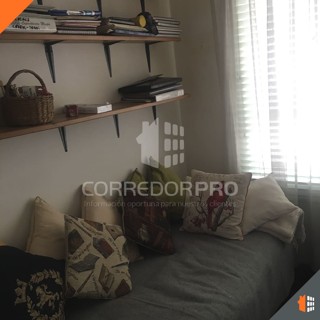 Viña del Mar, Región de Valparaíso, 4 Habitaciones Habitaciones, ,2 BathroomsBathrooms,Departamento,En Venta,2019