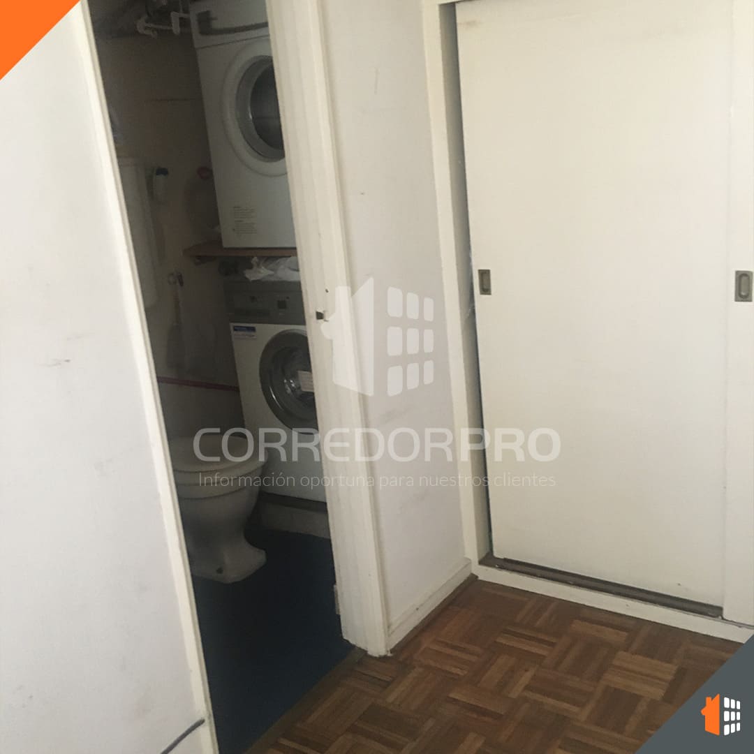 Viña del Mar, Región de Valparaíso, 4 Habitaciones Habitaciones, ,2 BathroomsBathrooms,Departamento,En Venta,2019