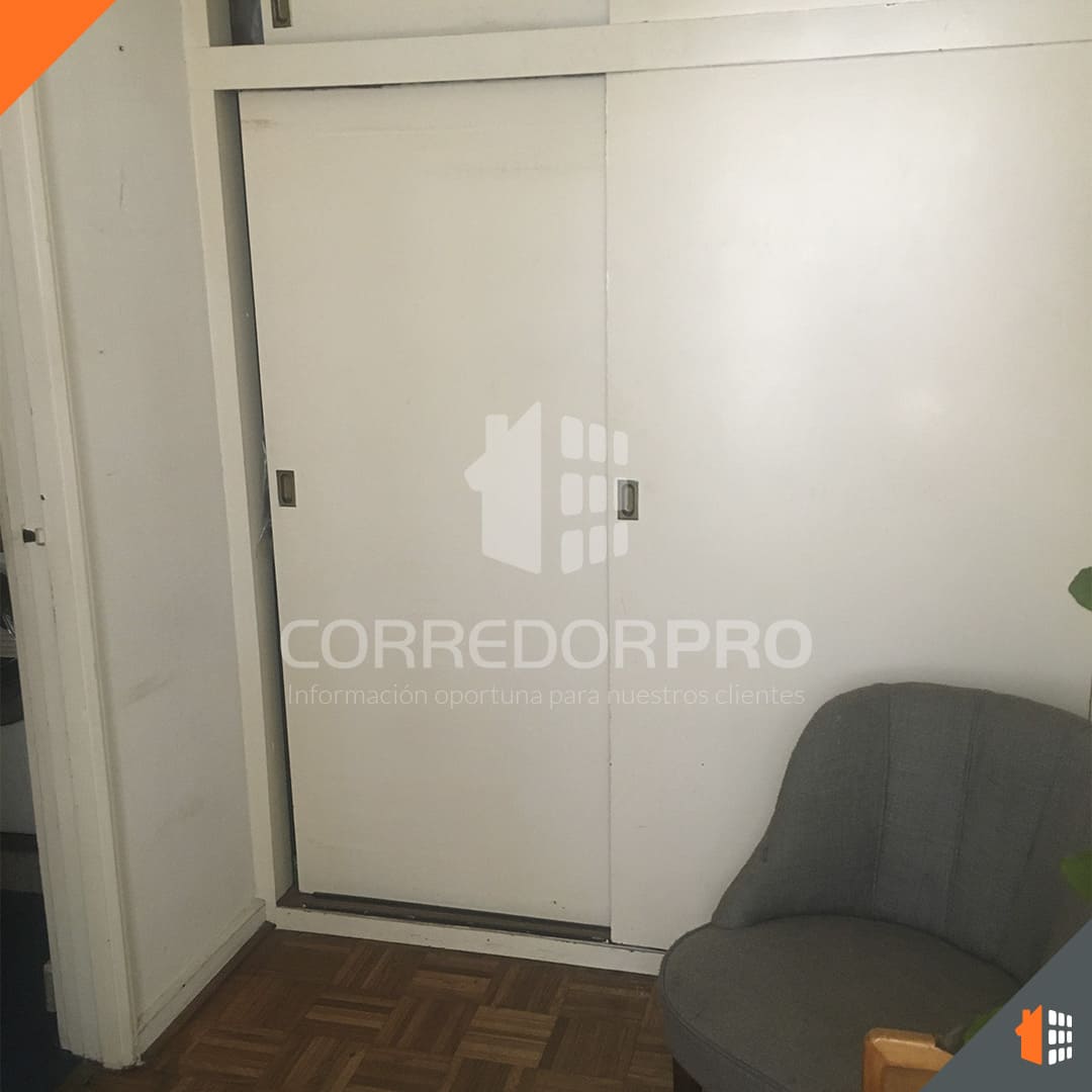 Viña del Mar, Región de Valparaíso, 4 Habitaciones Habitaciones, ,2 BathroomsBathrooms,Departamento,En Venta,2019