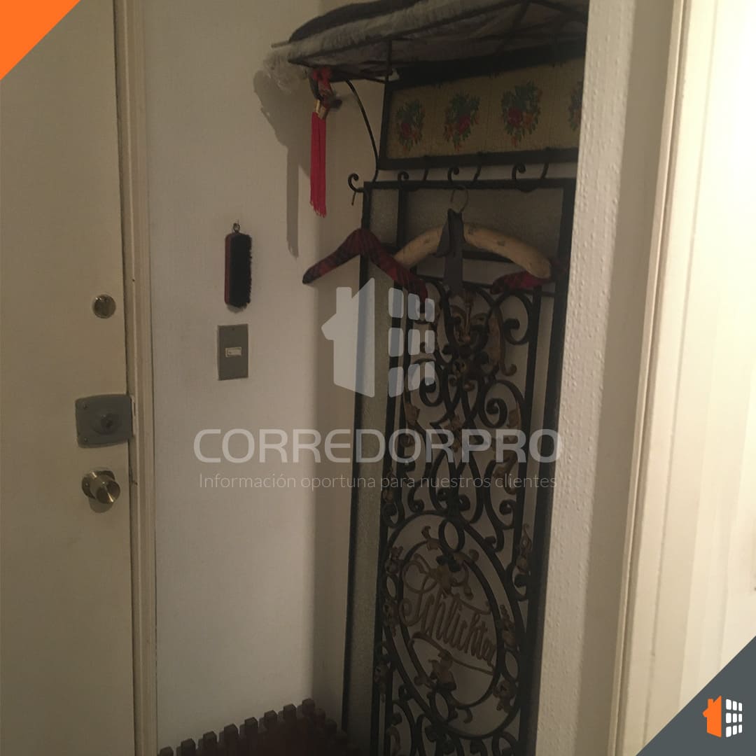 Viña del Mar, Región de Valparaíso, 4 Habitaciones Habitaciones, ,2 BathroomsBathrooms,Departamento,En Venta,2019