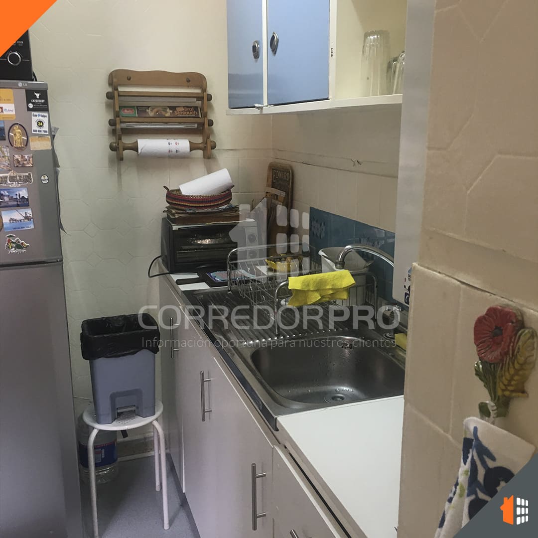 Viña del Mar, Región de Valparaíso, 4 Habitaciones Habitaciones, ,2 BathroomsBathrooms,Departamento,En Venta,2019