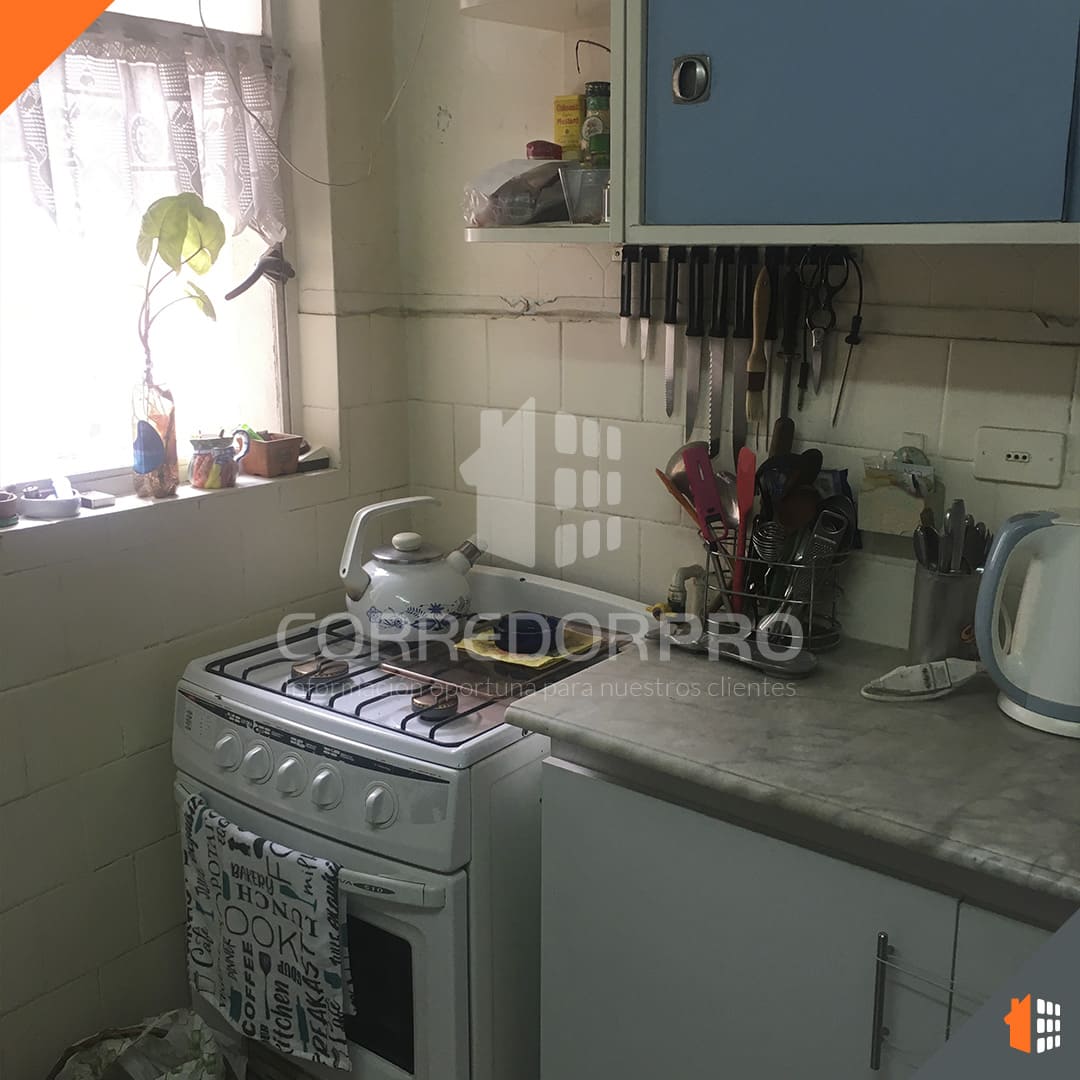 Viña del Mar, Región de Valparaíso, 4 Habitaciones Habitaciones, ,2 BathroomsBathrooms,Departamento,En Venta,2019