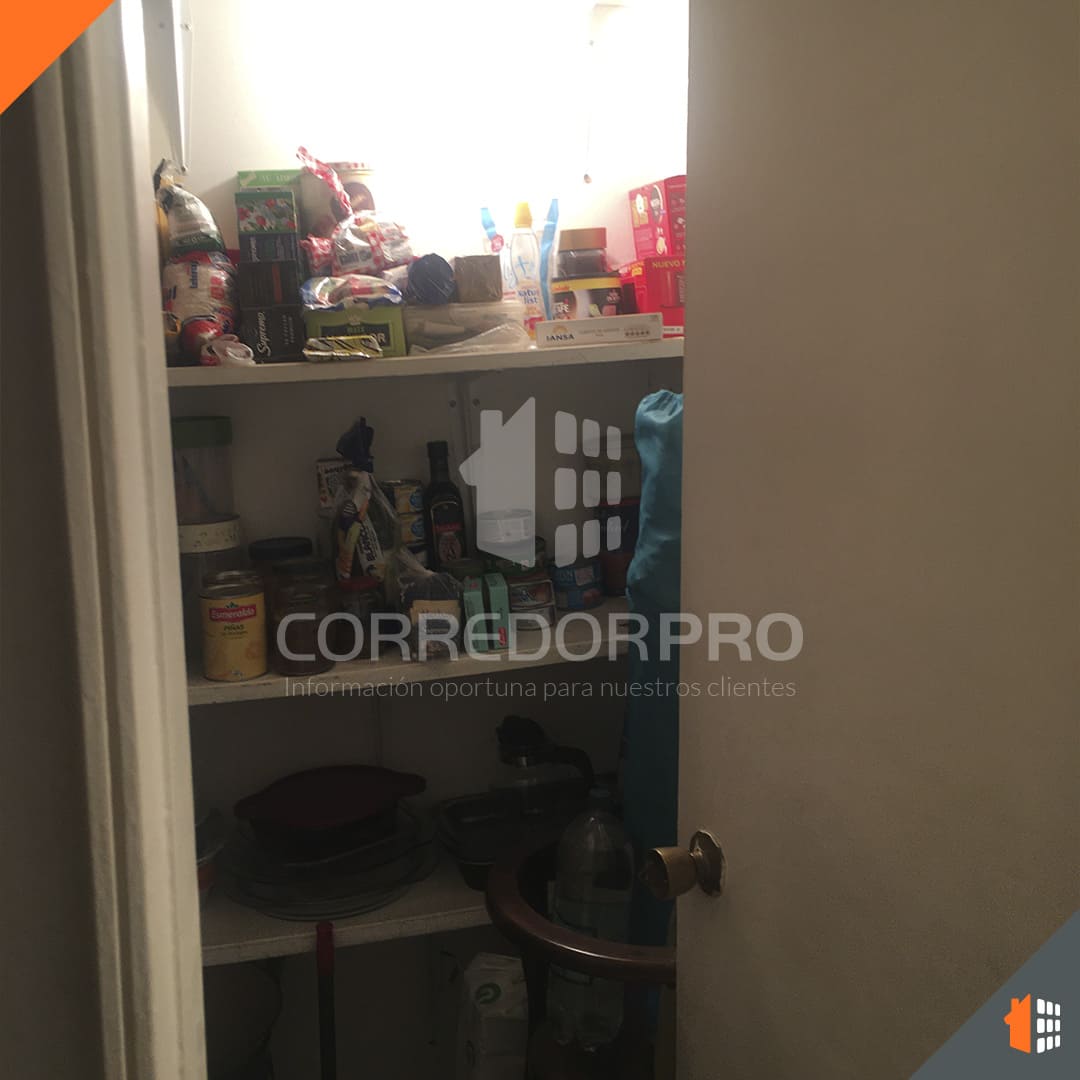 Viña del Mar, Región de Valparaíso, 4 Habitaciones Habitaciones, ,2 BathroomsBathrooms,Departamento,En Venta,2019