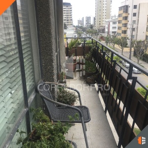 Viña del Mar, Región de Valparaíso, 4 Habitaciones Habitaciones, ,2 BathroomsBathrooms,Departamento,En Venta,2019