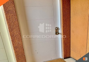 Maipú, Región Metropolitana, 3 Habitaciones Habitaciones, ,2 BathroomsBathrooms,Departamento,En Venta,2021