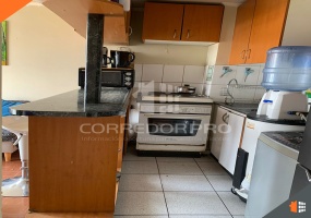 Macul, Región Metropolitana, 2 Habitaciones Habitaciones, ,1 BañoBathrooms,Departamento,En Venta,2023