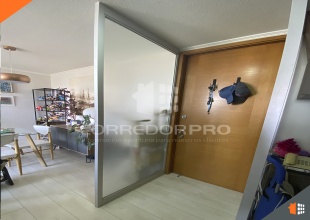 Ñuñoa, Región Metropolitana, 2 Habitaciones Habitaciones, ,2 BathroomsBathrooms,Departamento,En Venta,2025