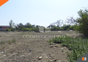 La Pintana, Región Metropolitana, ,Terreno,En Arriendo,2027