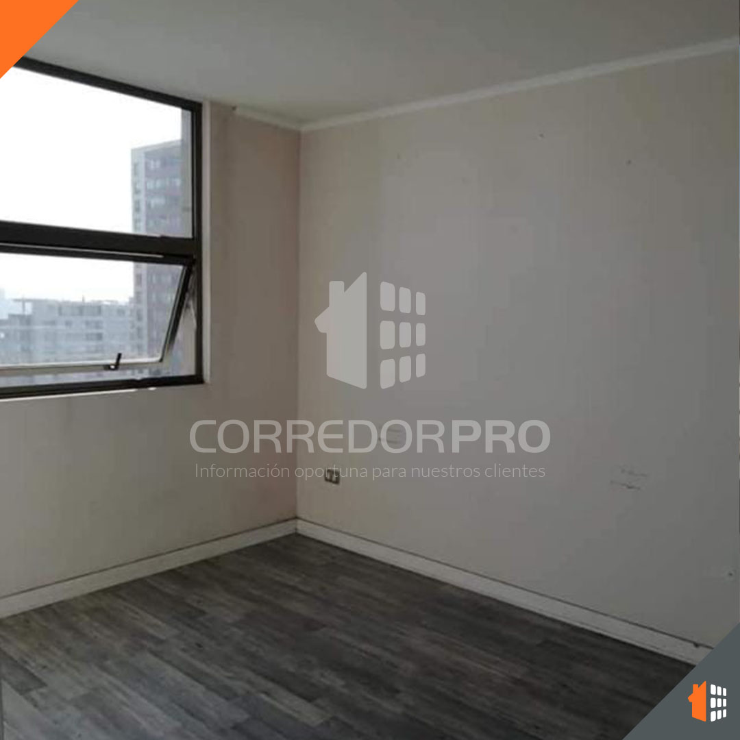 San Miguel, Región Metropolitana, 1 Dormitorio Habitaciones, ,1 BañoBathrooms,Departamento,En Venta,2033