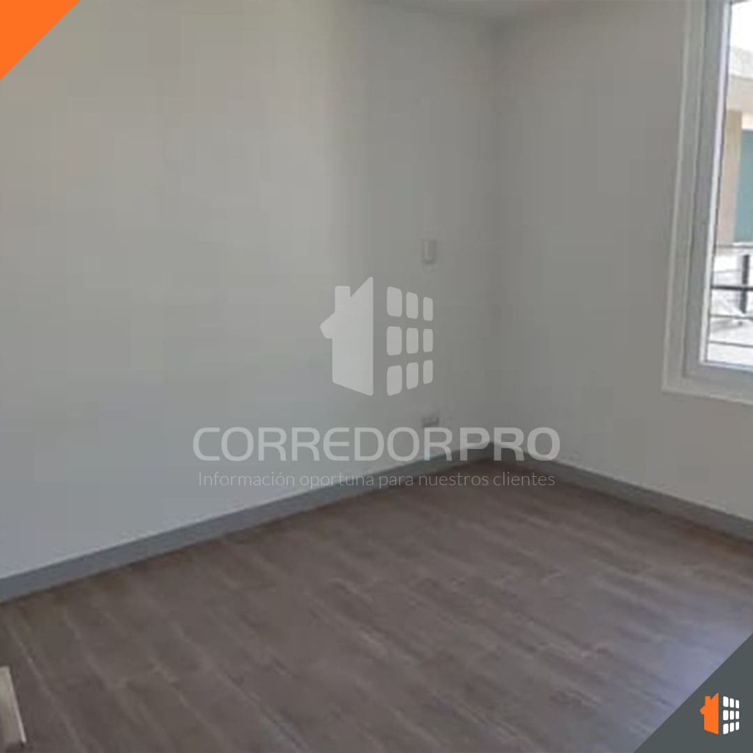 Santiago, Región Metropolitana, 1 Dormitorio Habitaciones, ,1 BañoBathrooms,Departamento,En Venta,2044