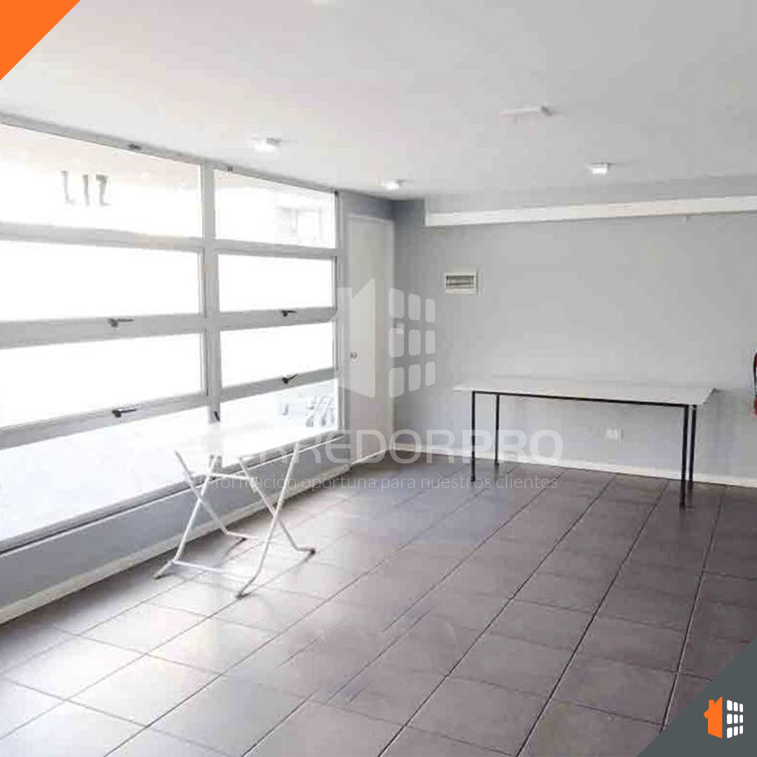 La Cisterna, Región Metropolitana, 3 Habitaciones Habitaciones, ,2 BathroomsBathrooms,Departamento,En Venta,2046