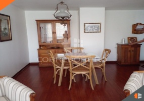 Santiago, Región Metropolitana, 3 Habitaciones Habitaciones, ,2 BathroomsBathrooms,Departamento,En Venta,2054