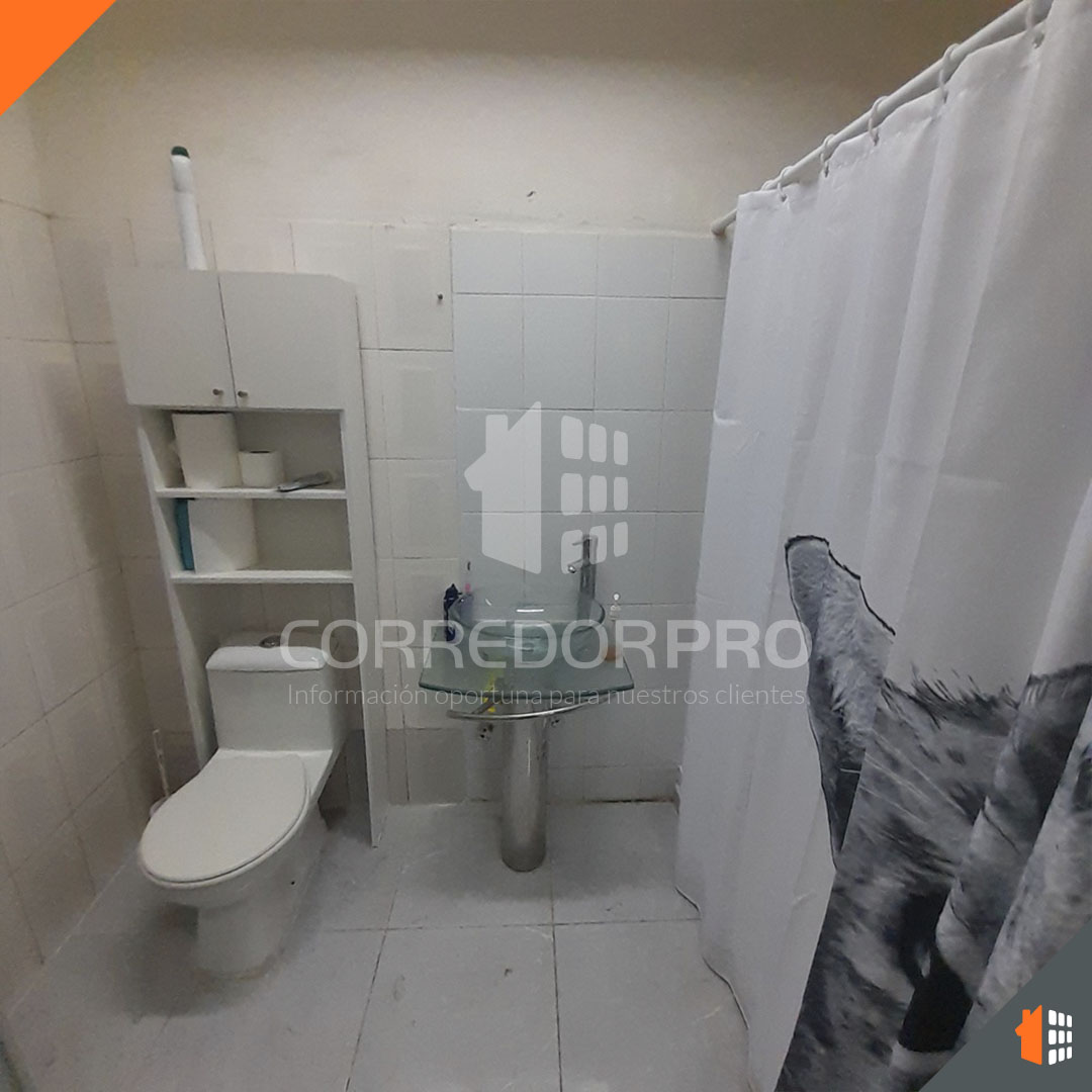 Santiago, Región Metropolitana, 4 Habitaciones Habitaciones, ,3 BathroomsBathrooms,Departamento,En Venta,2059