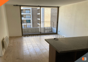 Santiago, Región Metropolitana, 2 Habitaciones Habitaciones, ,2 BathroomsBathrooms,Departamento,En Venta,2068