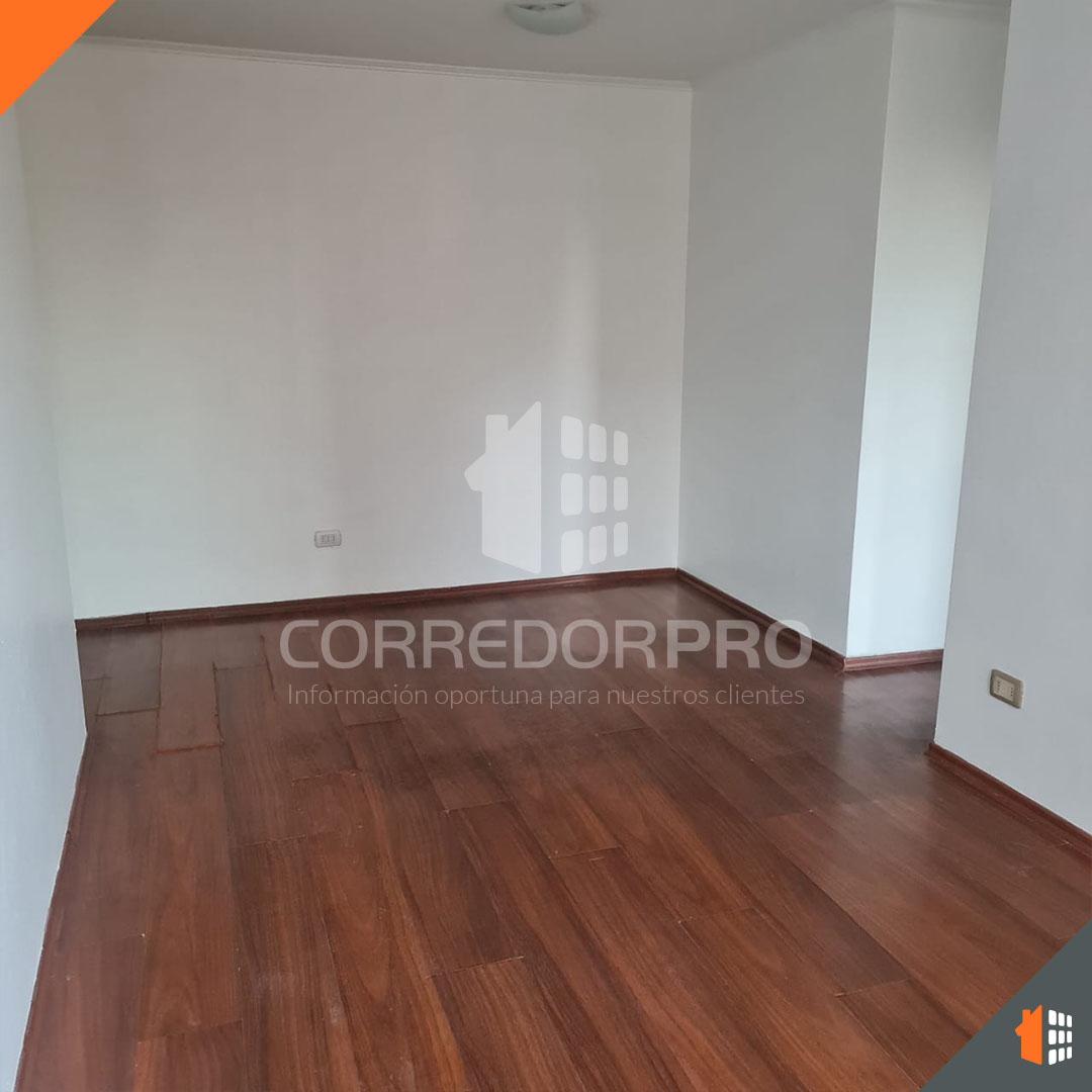 Santiago, Región Metropolitana, 2 Habitaciones Habitaciones, ,2 BathroomsBathrooms,Departamento,En Venta,2085