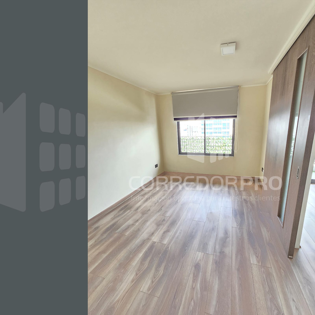 Santiago, Región Metropolitana, 1 Dormitorio Habitaciones, ,1 BañoBathrooms,Departamento,Vendida,2103