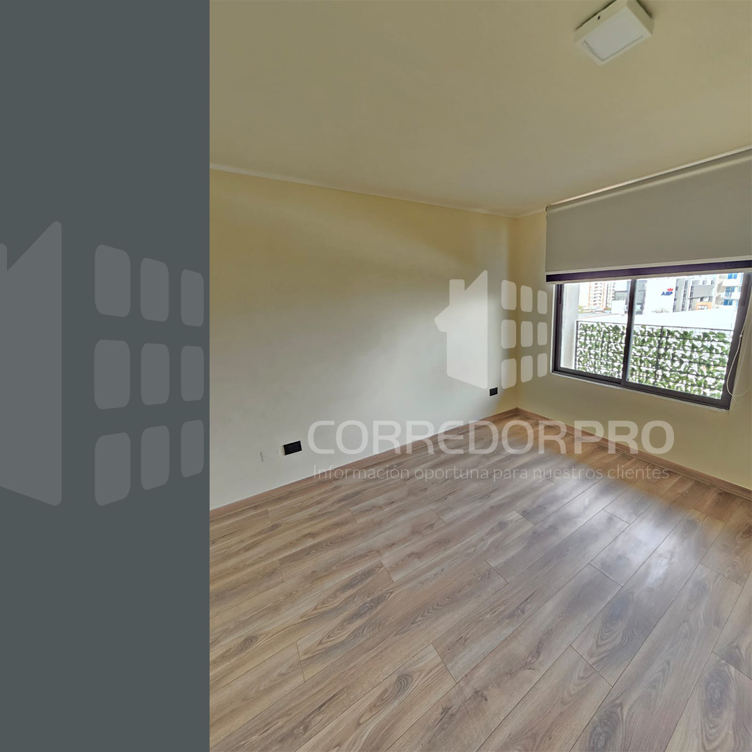 Santiago, Región Metropolitana, 1 Dormitorio Habitaciones, ,1 BañoBathrooms,Departamento,Vendida,2103