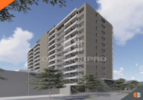 San Miguel, Región Metropolitana, ,1 BañoBathrooms,Departamento,En Venta,2133