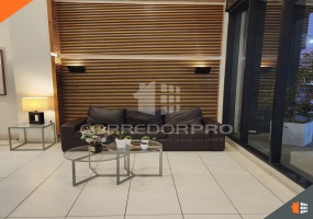 Ñuñoa, Región Metropolitana, 2 Habitaciones Habitaciones, ,2 BathroomsBathrooms,Departamento,En Venta,2170
