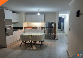 Santiago, Región Metropolitana, 3 Habitaciones Habitaciones, ,2 BathroomsBathrooms,Departamento,En Venta,2179