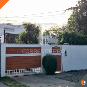 Las Condes, Región Metropolitana, 4 Habitaciones Habitaciones, ,4 BathroomsBathrooms,Casa,En Venta,2191