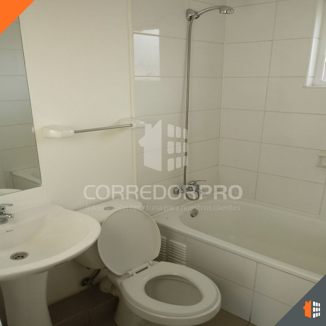 Puente Alto, Región Metropolitana, 3 Habitaciones Habitaciones, ,3 BathroomsBathrooms,Casa,En Venta,2217
