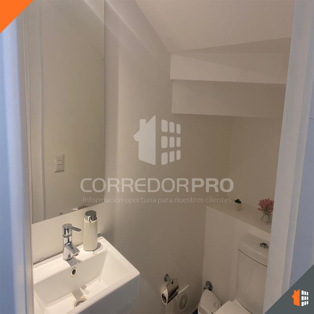 La Florida, Región Metropolitana, 4 Habitaciones Habitaciones, ,3 BathroomsBathrooms,Casa,En Venta,2249