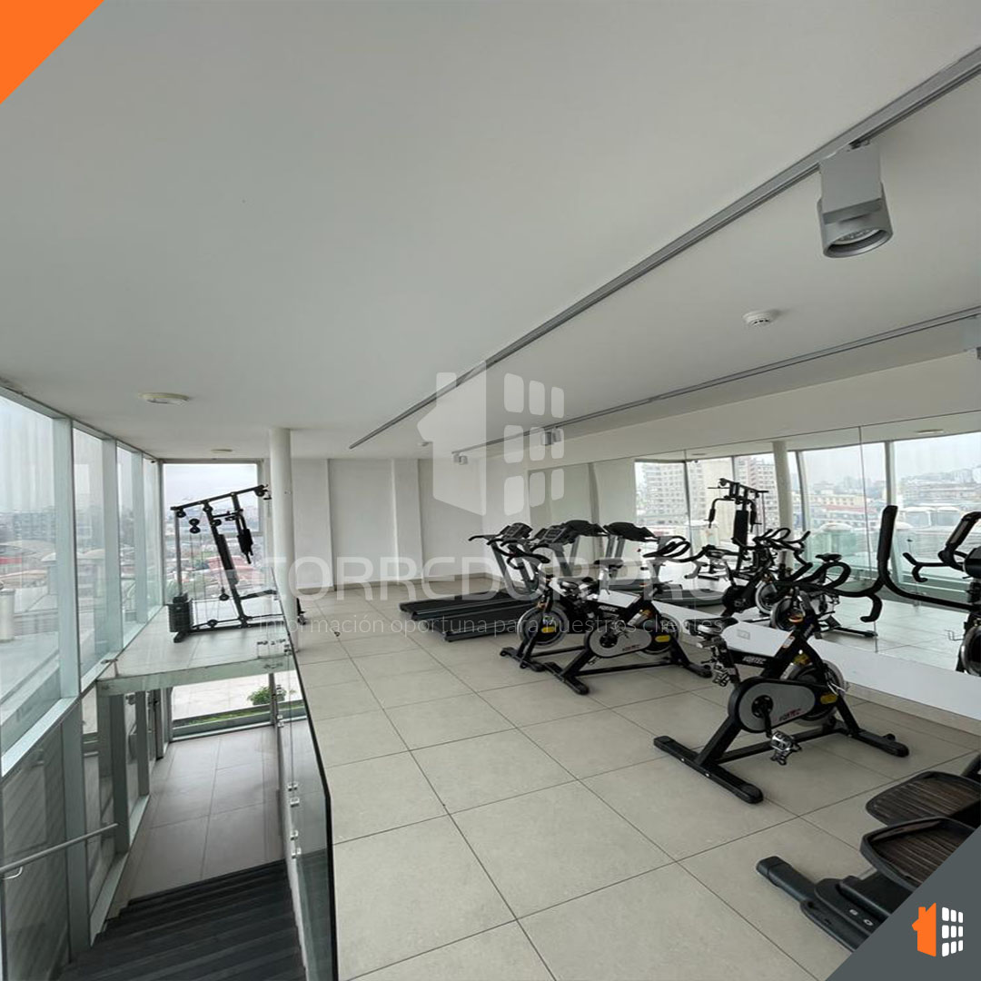 Santiago, Región Metropolitana, 2 Habitaciones Habitaciones, ,2 BathroomsBathrooms,Departamento,En Venta,2258