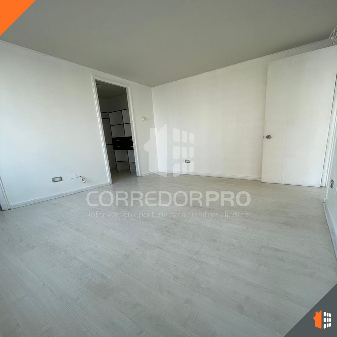 Ñuñoa, Región Metropolitana, ,1 BañoBathrooms,Departamento,En Venta,2263