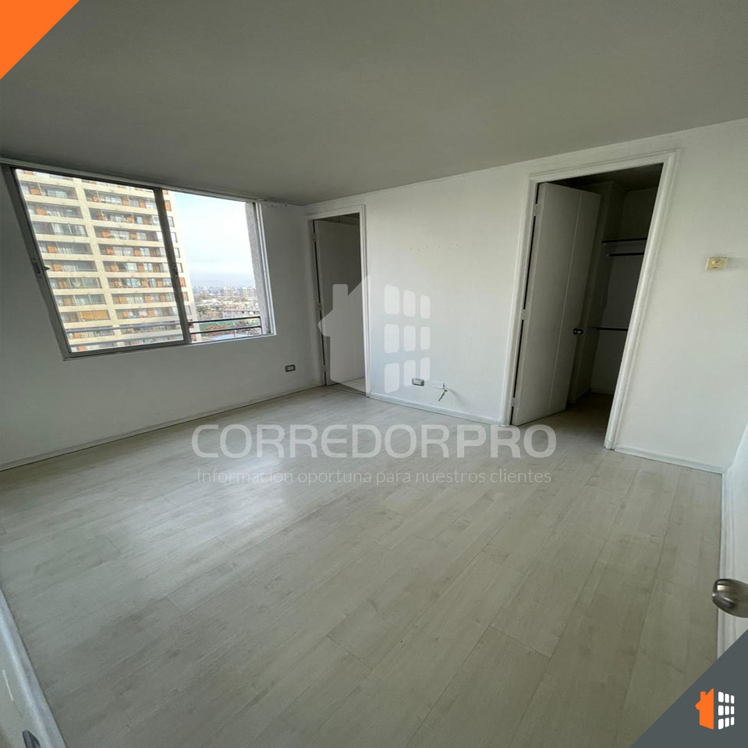 Ñuñoa, Región Metropolitana, ,1 BañoBathrooms,Departamento,En Venta,2263
