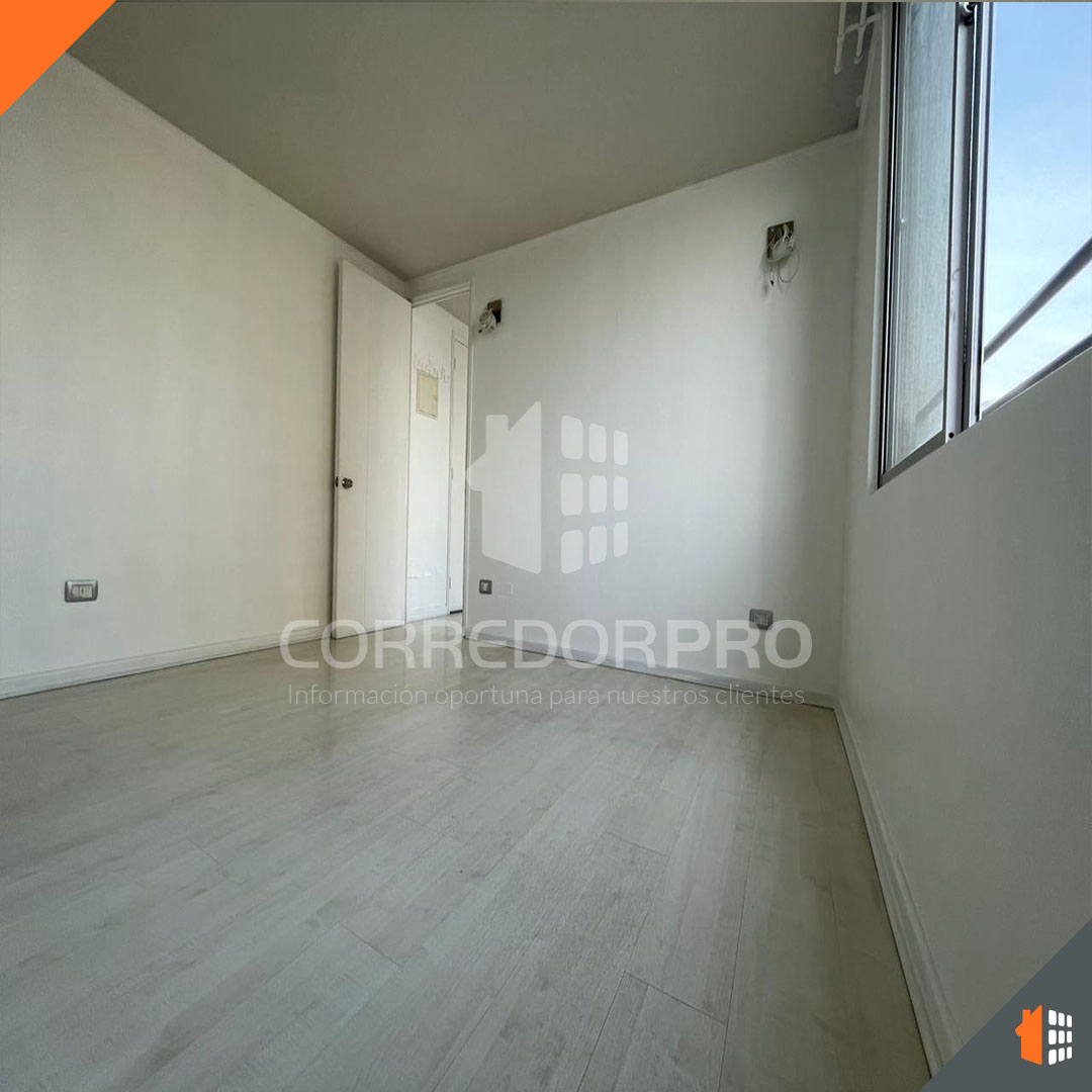 Ñuñoa, Región Metropolitana, ,1 BañoBathrooms,Departamento,En Venta,2263