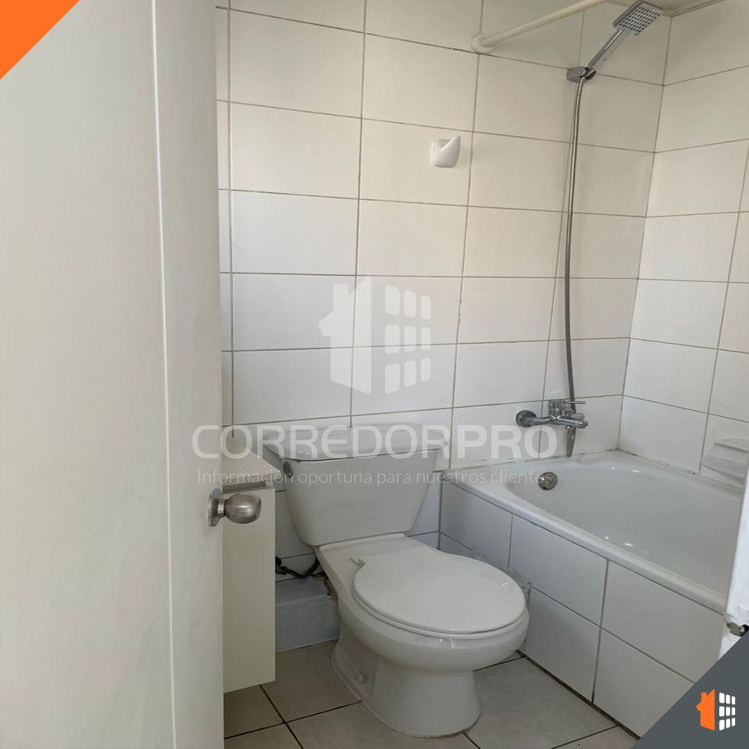Ñuñoa, Región Metropolitana, ,1 BañoBathrooms,Departamento,En Venta,2263