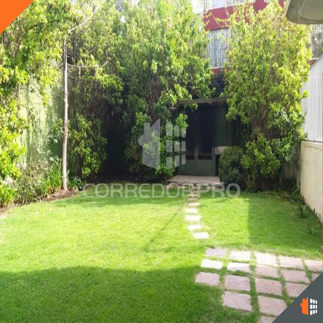 Ñuñoa, Región Metropolitana, ,1 BañoBathrooms,Departamento,En Venta,2263