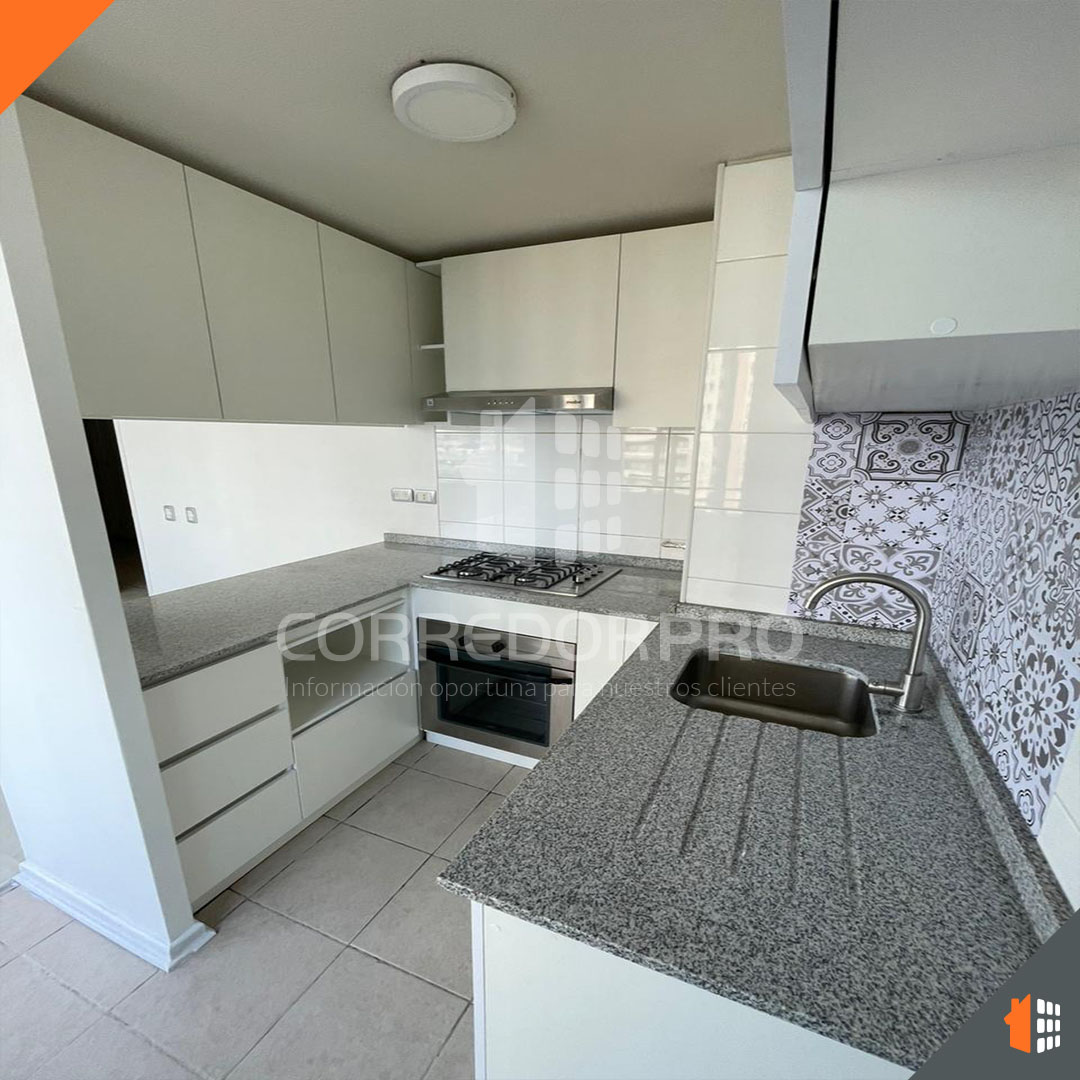 Ñuñoa, Región Metropolitana, ,1 BañoBathrooms,Departamento,En Venta,2263