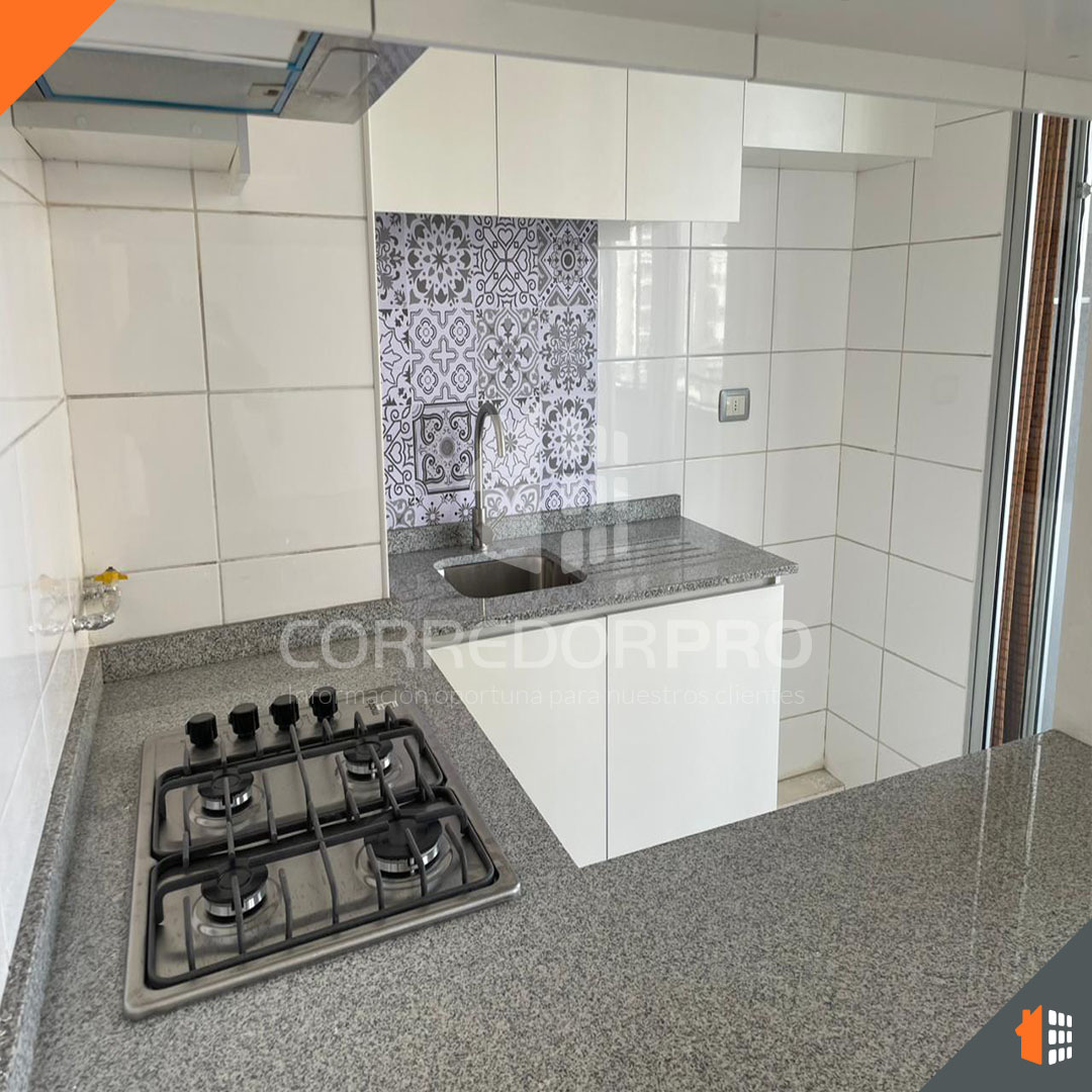 Ñuñoa, Región Metropolitana, ,1 BañoBathrooms,Departamento,En Venta,2263