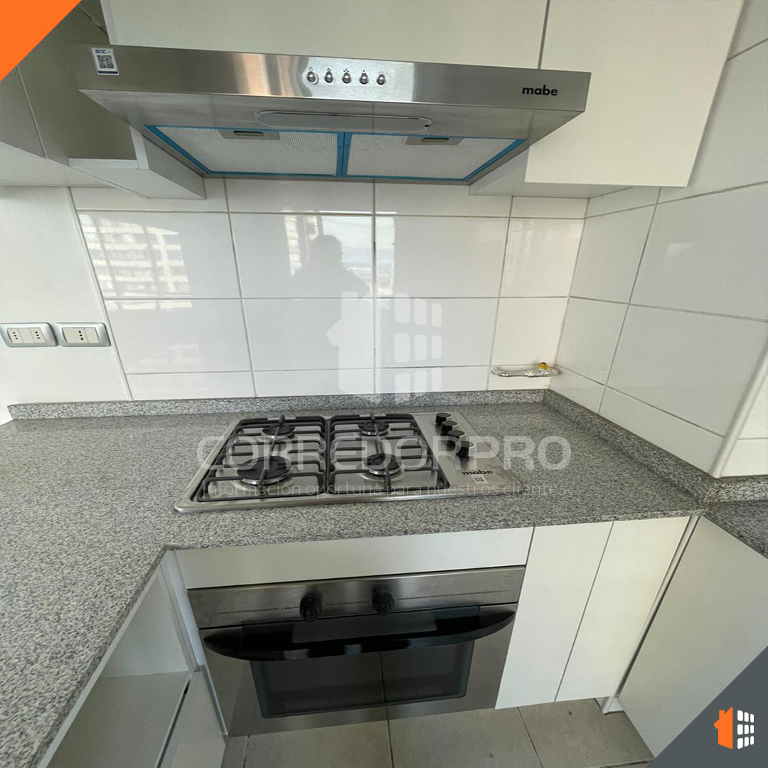 Ñuñoa, Región Metropolitana, ,1 BañoBathrooms,Departamento,En Venta,2263