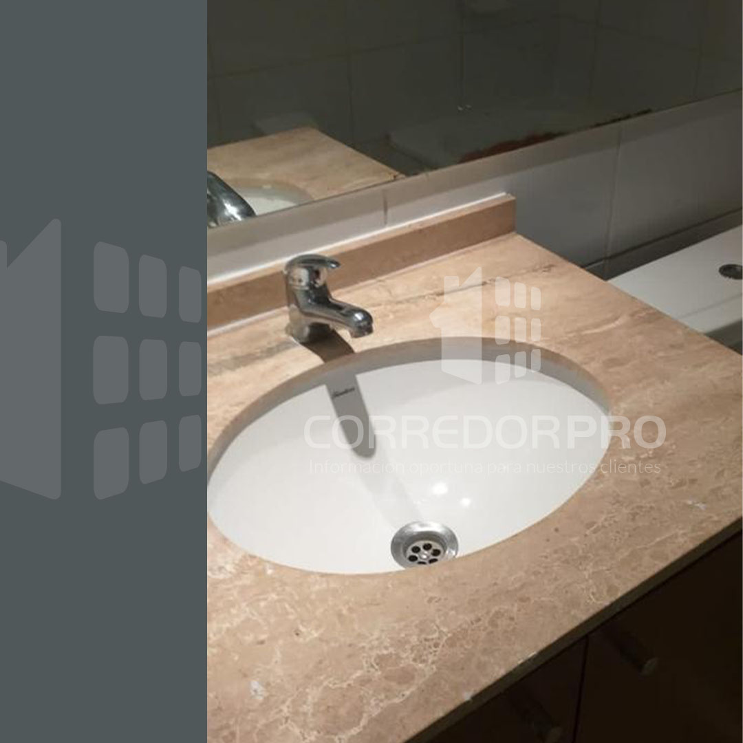 Santiago, Región Metropolitana, 1 Dormitorio Habitaciones, ,1 BañoBathrooms,Departamento,Vendida,2266