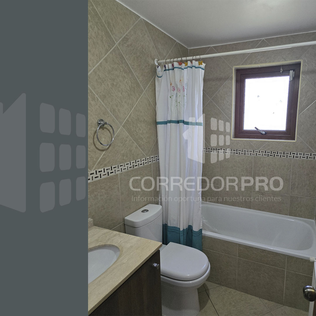 Maipú, Región Metropolitana, 4 Habitaciones Habitaciones, ,5 BathroomsBathrooms,Casa,En Venta,2292