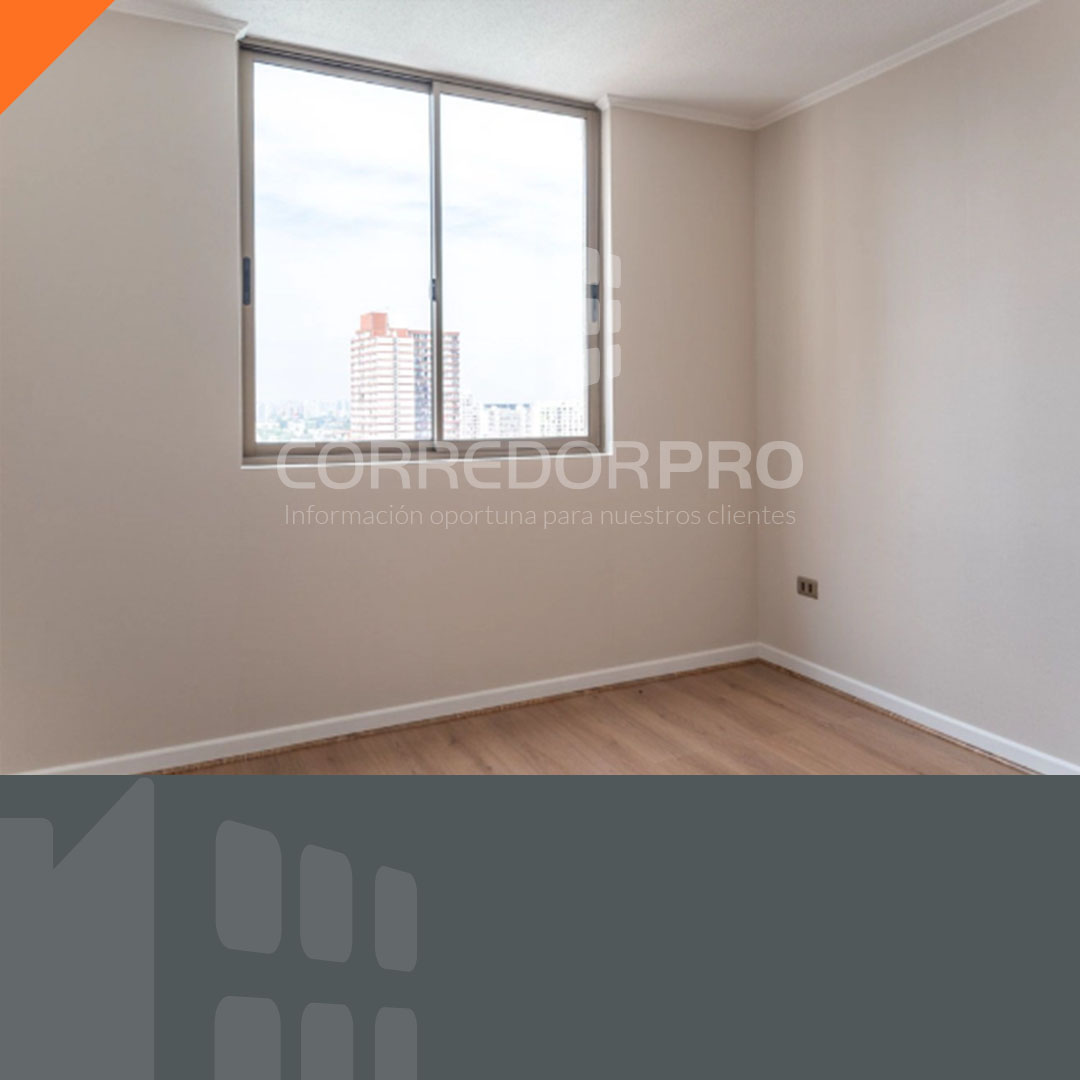 Address not available!, 1 Dormitorio Habitaciones, ,Departamento,En Venta,2302