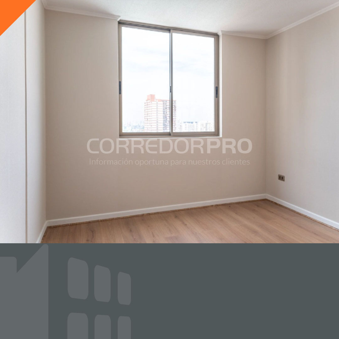 Address not available!, 1 Dormitorio Habitaciones, ,Departamento,En Venta,2302