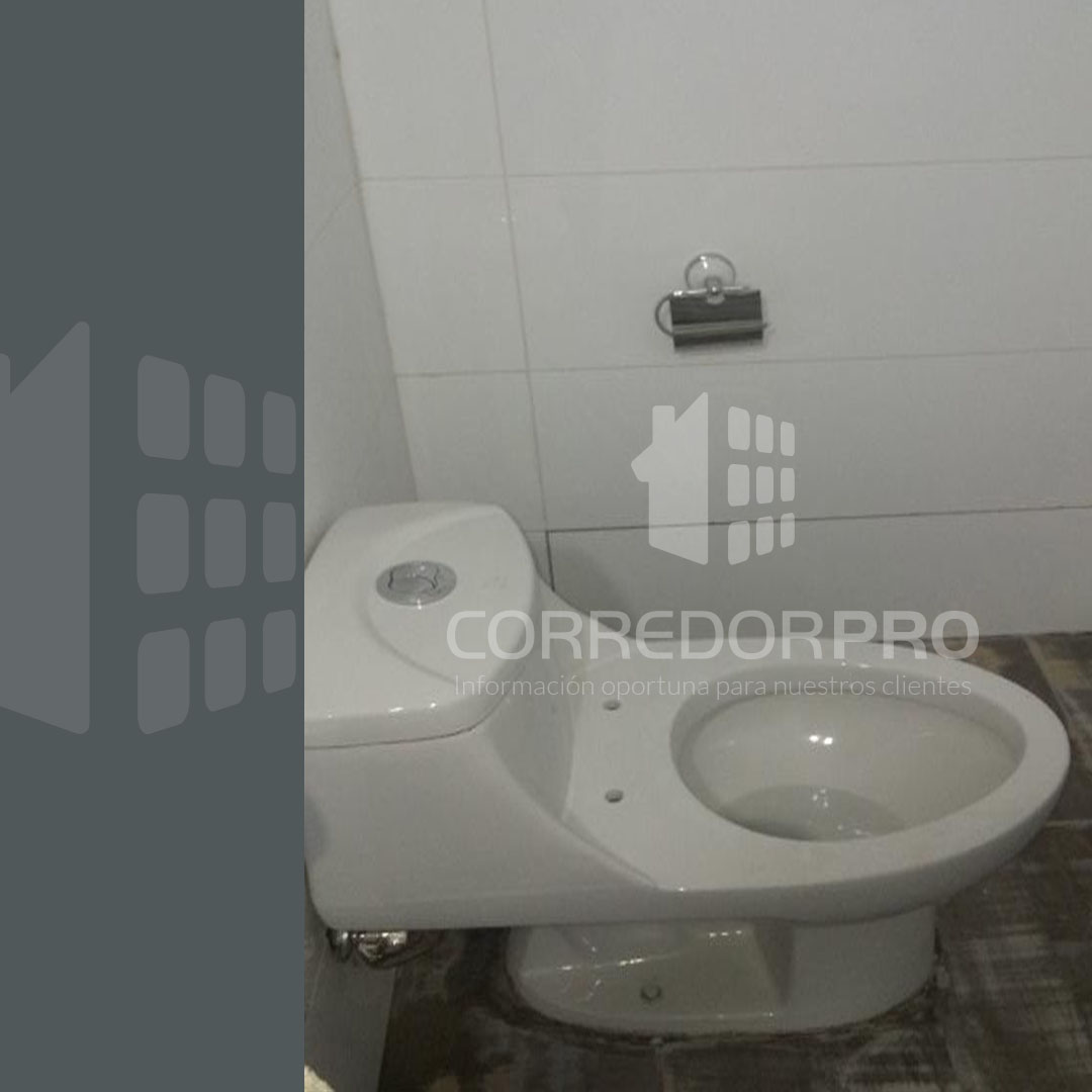 Santiago, Región Metropolitana, 2 Habitaciones Habitaciones, ,3 BathroomsBathrooms,Departamento,En Venta,2327